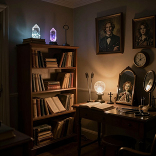 Чудеса на каждый день