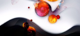 Уборка и Ментал