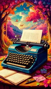 Проза жизни