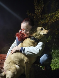 Переехали в дом и вот что изменилось