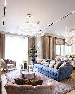 Мягкая мебель