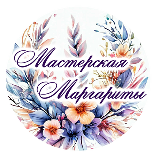 ЮморЭски 