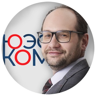 АВТО и Страхование