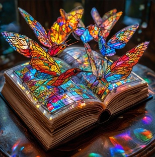 Два дневника