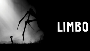 Limbo