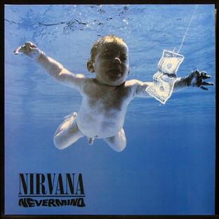 Nirvana