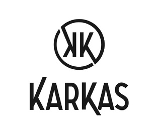 KarKas