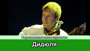 Дидюля