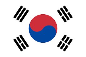KOREA DEL SUR TODOS LOS PARTIDOS DE FUTBOL DE KOREA