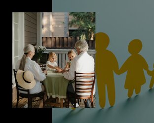 Что по льготам?