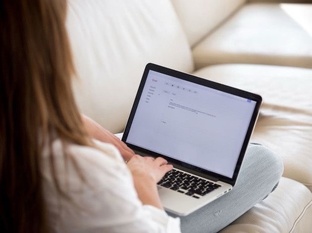 Ресурсы для изучения