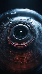 ВЫСОКИЕ ТЕХНОЛОГИИ