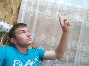 Что сделано за все время