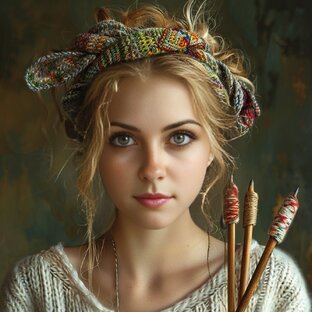 МК -Свяжите это со мной!