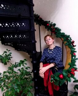 Опыт - дело наживное. "  2 часа советов