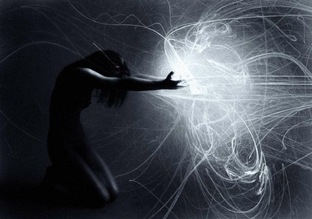 Самое важное о моем канале