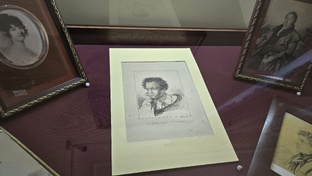 ИИ для уроков русского языка и литературы