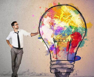 Как стать умнее 99% людей?