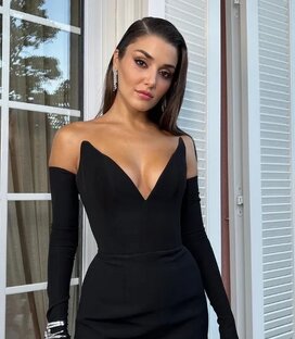 Интерьеры и дома звёзд