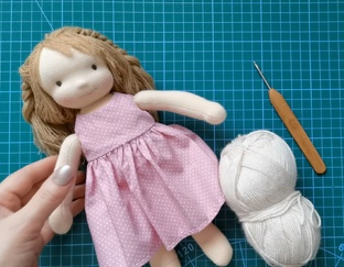 Видеоуроки 