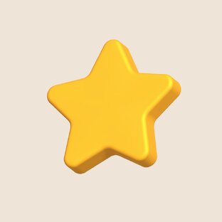 Карта бонусов Кранчи Дрим