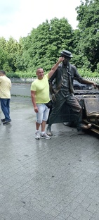 подборкаа разныхивеселые роликов для Вас!