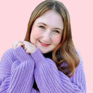 Тренды и новости вязания