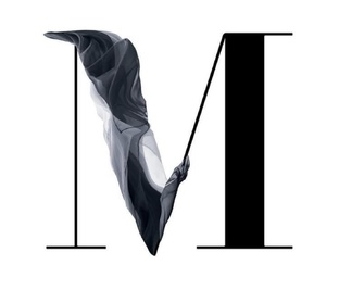 Словарь минималиста