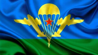 Владимир Кузнецов