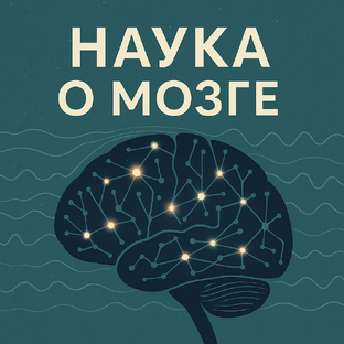 Наука о мозге