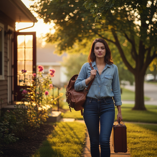 КПТ сепарации от родителей