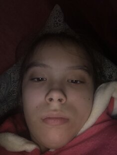 Привет ладно давай пока