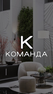 Полезная информация 🏳️