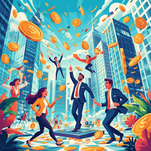 Инвестиции