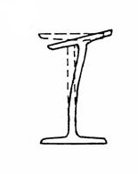 Конструкции: стальные