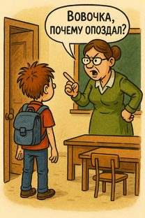 Лучшие Анекдоты Мира.