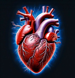 Как уберечь сердце от болезней