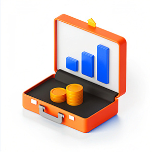 Высокооплачиваемые и перспективные профессии