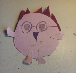 Важные статьи