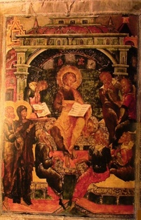 стихотворения