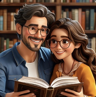 Маленькие вселенные: Как понять и вырастить счастливого ребенка