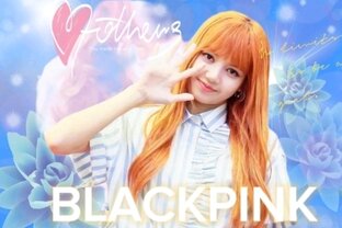 Блэкпинк