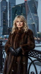 Привет Андрей. 