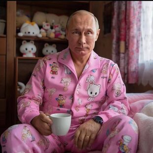 Веселые картинки