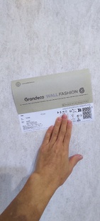 Обзор некоторых обоев