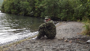 Анатолий Кравцов