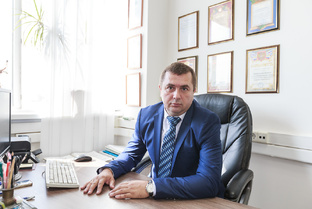 Адвокат по уголовным делам 