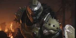 ✿𐌿ᥲ᧘ᥲч!<33