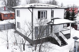 Увидеть все своими глазами!