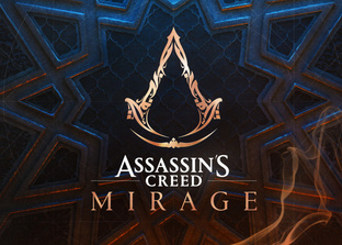 Assassin's Creed: Mirage отклоняется от заданного курса масштабных Origins, 